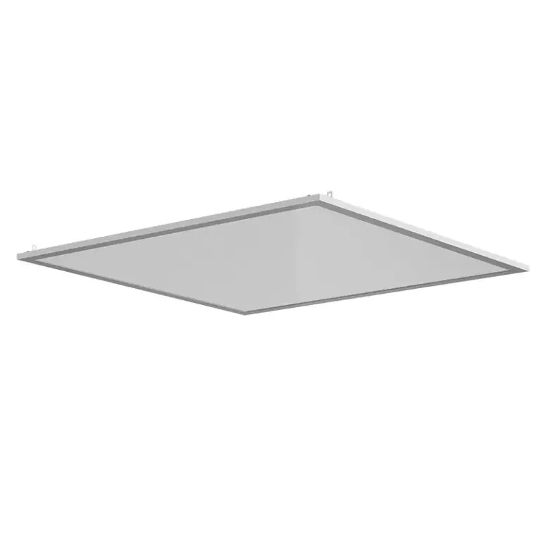 Светильник Led panel Krokus clip-in ip54 600х600