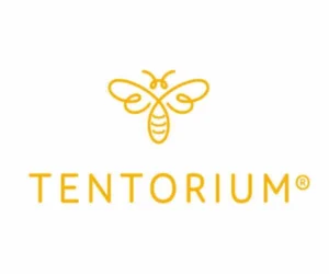 Клиент