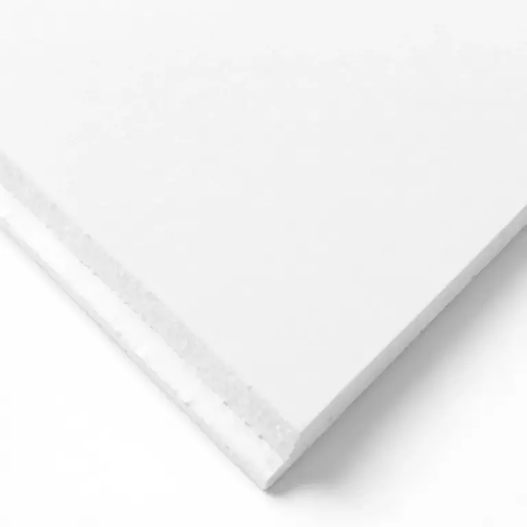 Armstrong Retail Microlook 1200x600x14