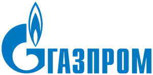 Наши клиенты